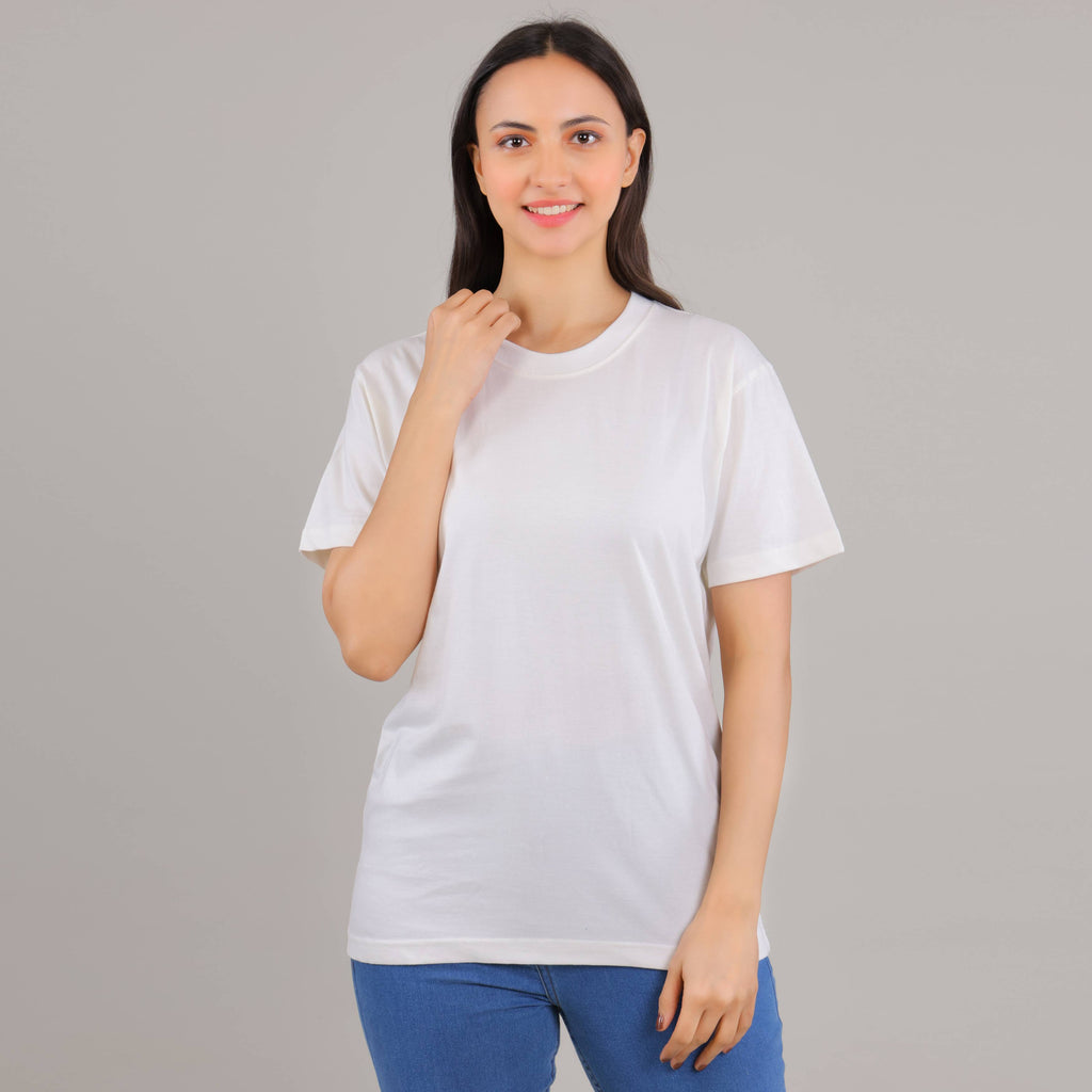 Moon White