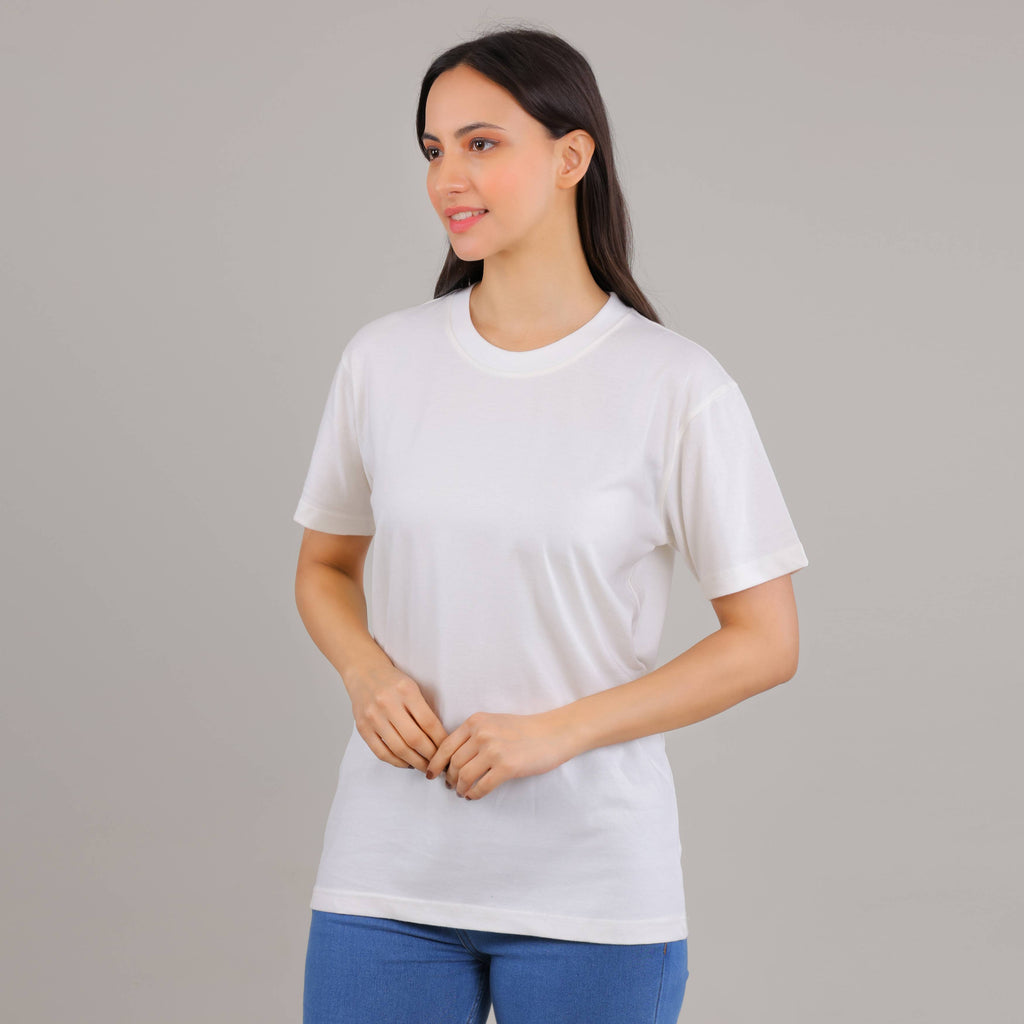 Moon White