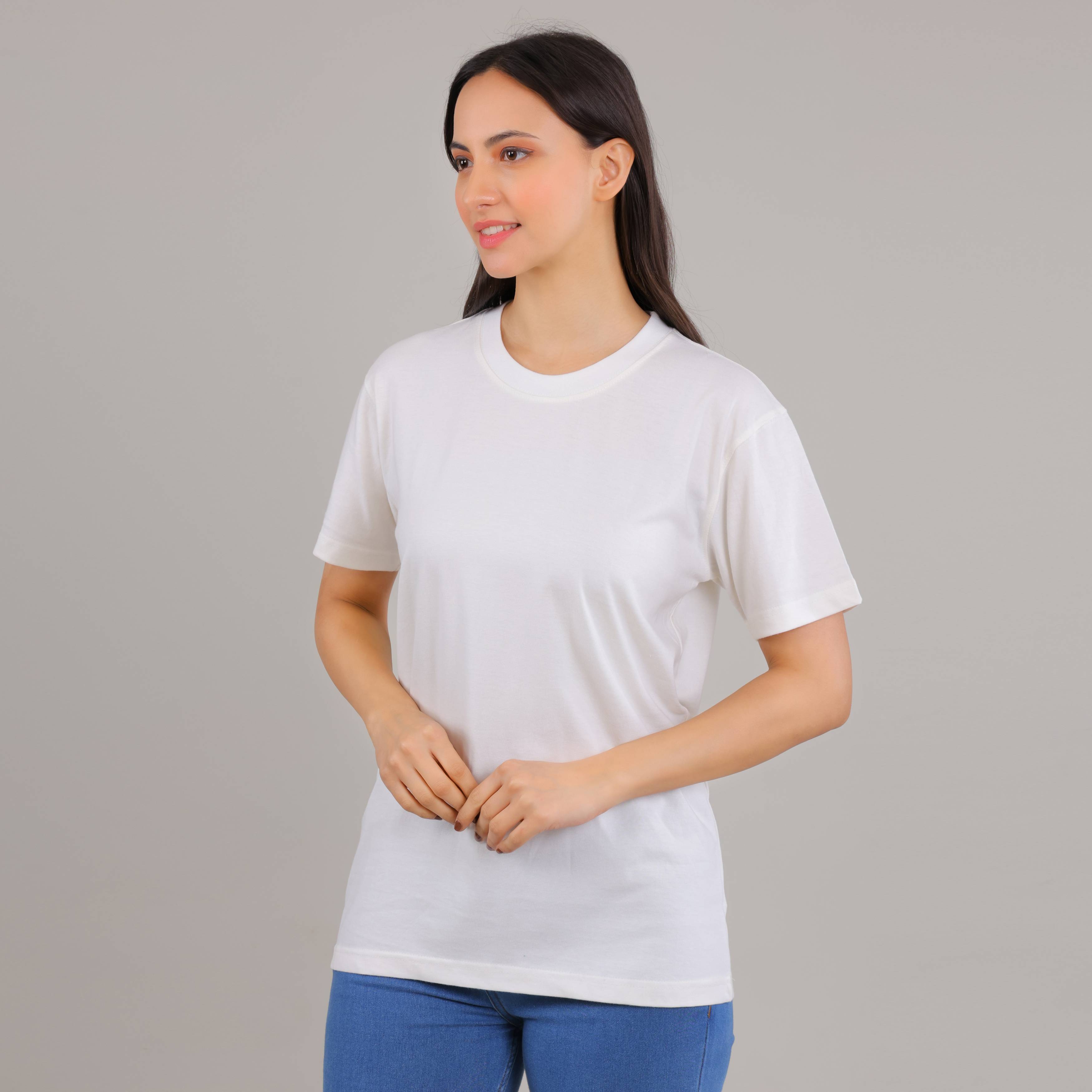 Moon White