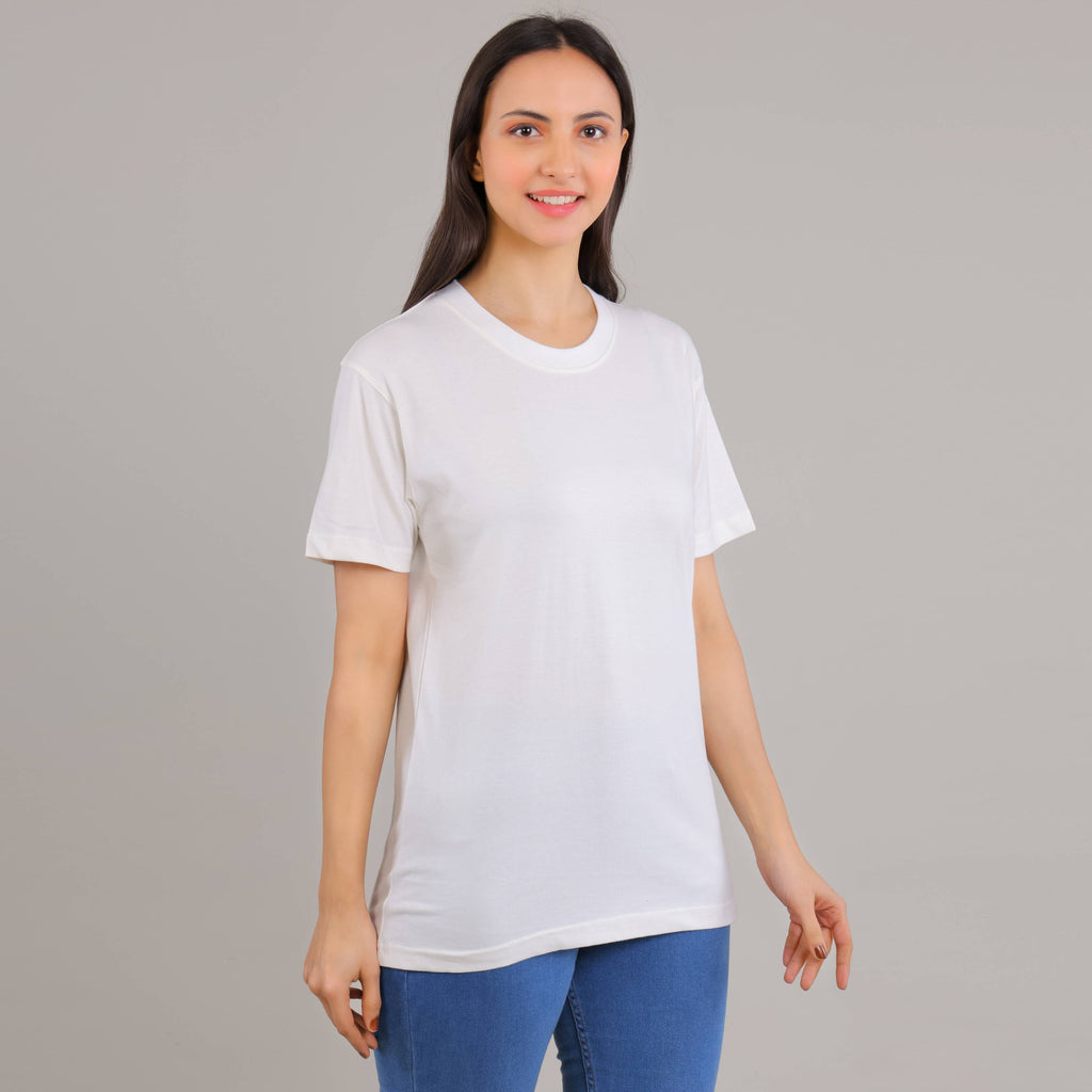 Moon White
