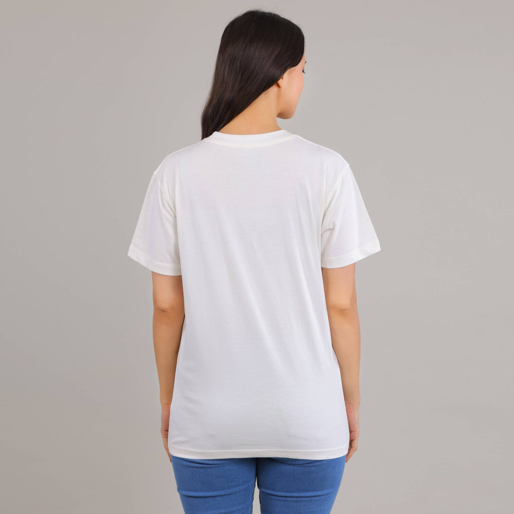 Moon White