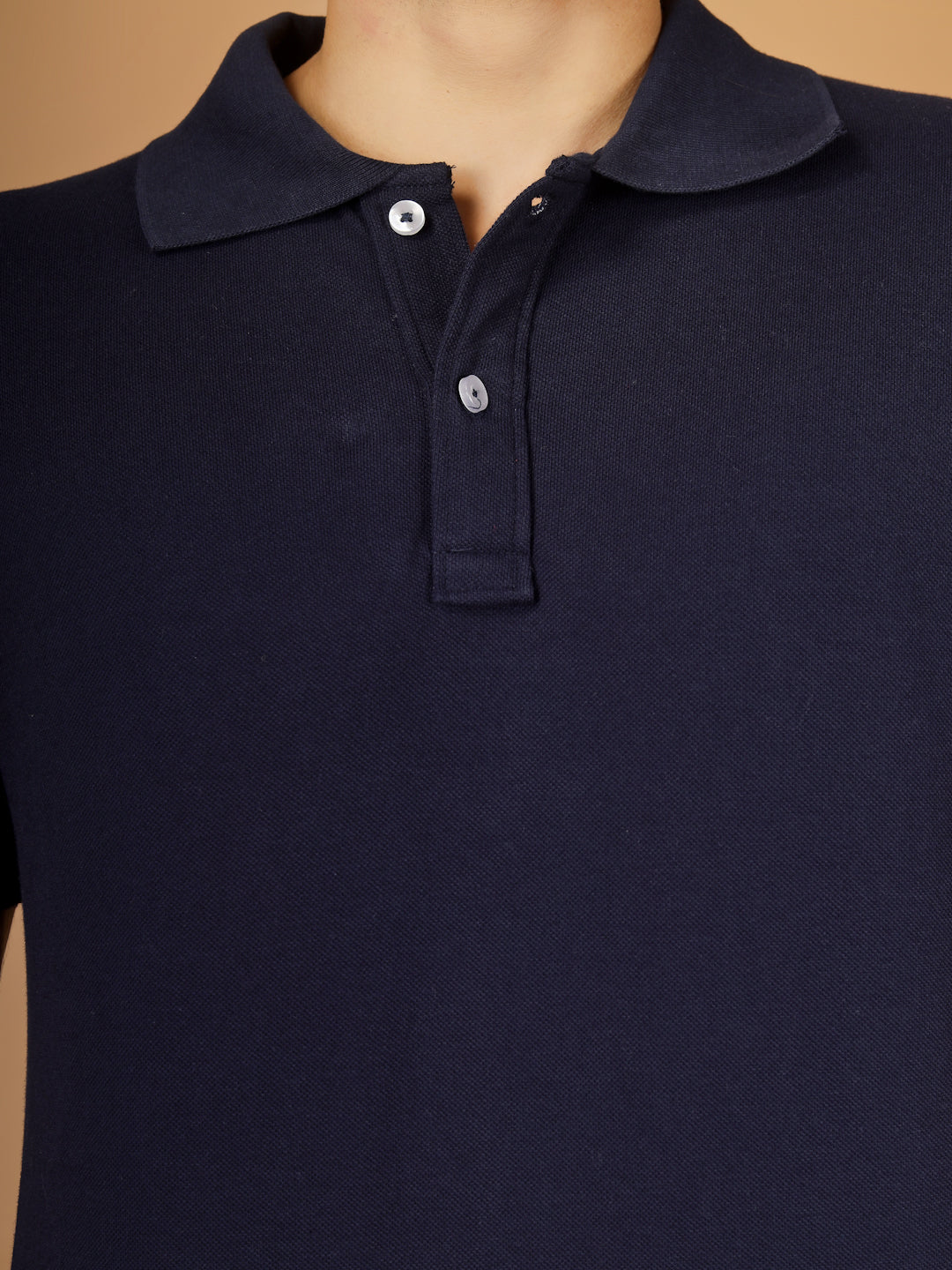 Polo T-Shirt – Men | Casual & Smart Collared Tees