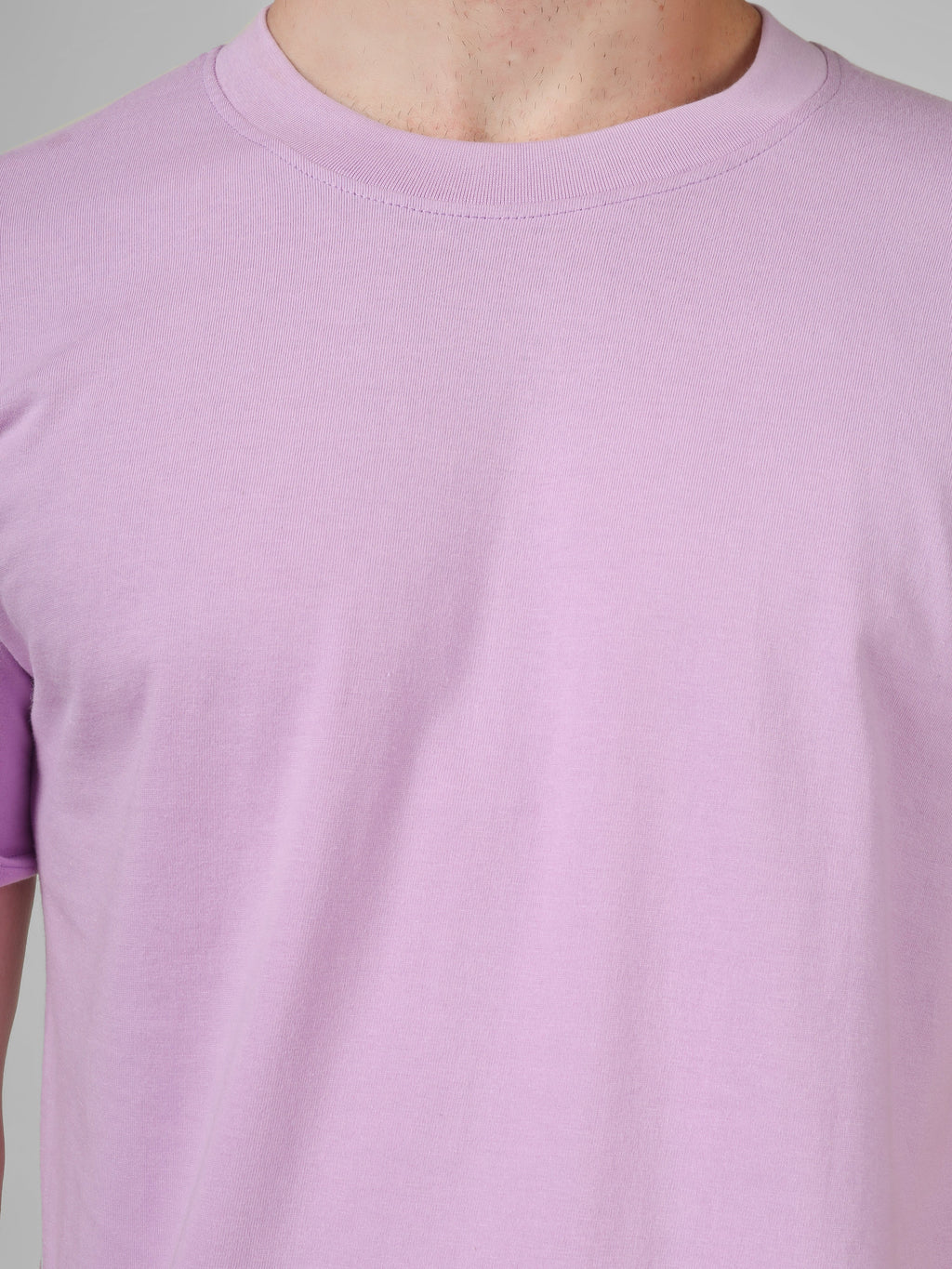 Solid Coord Set – Men | Lovely Lavender